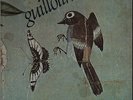 Guillotine vinyl LP album record Guillotine USA A-10122 AMPEX 1971