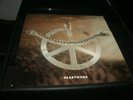 CARCASS - HEARTWORK LP.1993