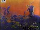 PINK FLOYD LP VINYL MORE
