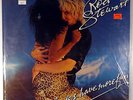 ROD STEWART-BLONDES HAVE MORE FUN-SEALED MOBILE FIDELITY SOUND LAB