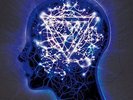 ENTER SHIKARI-MINDSWEEP VINYL LP NEW