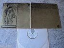 LP COLOSSEUM - DAUGHTER OF TIME  1970 FOC VERTIGO SWIRL 6360017 GERMANY