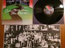 Lynyrd Skynyrd   One More From the Road W/Poster*EX+* LMCA2-8011 Vinyl Record Lp