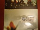 New - Nine Inch Nails, The Fragile 12