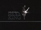 B.B. King - Mr. B.B. King (10-CD-Box) - Blues
