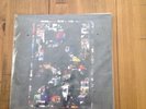 Pearl Jam Vinyl Twenty PJ20 3x12