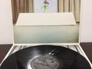 Wire LP Chairs Missing HARVEST UK SHSP 4093 Post Punk Pink Flag 154 Vinyl Record