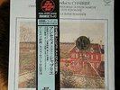 Ansermet Conducts Chabrier Super Analogue Disc OBI London 180g