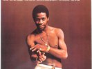 AL GREEN 