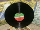 LED ZEPPELIN II 1969 SD-8236 RLSS  Robert Ludwig, Hot Mix 