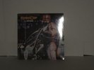 ROBOCOP Soundtrack LP Vinyl SEALED Basil Poledouris Howard Blake Tony Britton