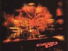 CINEMATIC ORCHESTRA Everyday DOUBLE LP 7 Track Repress With Download  Released 1