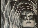 GWENNO Y Dydd Olaf LP 10 Track With Download Code & Bonus Cd Of B-sides, Remixes