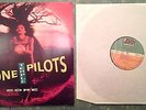 Stone Temple Pilots, Core, Vinyl LP, Atlantic 756782418-4, 1992 original release