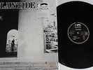 LP ATLANTIDE Atlantide - Re-Release - Replica RPC 014 - STILL SEALED