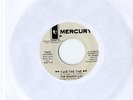 Shangri-Las Take The Time 7