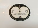 THE BEATLES LET IT BE 78' U.K. EXPORT WHITE VINYL LP