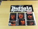 *SEALED* BUFFALO SPRINGFIELD Buffalo Springfield ATCO SD 33-200-A Stereo SEALED