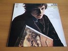BOB DYLAN GREATEST HITS ORIGINAL GREEK PRESSING LP CBS STEREO RARE