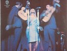 PETER, Paul & MARY -  In Concert 1964 2 LPS