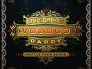Big Bad Voodoo Daddy - Rattle Them Bones [Vinyl New]
