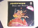 JOSEPHINE BAKER 10
