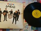 The Yardbirds- 