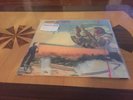 Under the Bushes Under the Stars by Guided by Voices (Vinyl, Mar-1996, 2 Lp