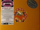 LP POPOL VUH In Den Gärten Pharaos  KRAUT ROCK VINYL  PROG