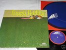 HAPPY FEELING same LP Avco Embassy Rec. US 1970 Great US PSYCH POP 