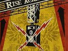 Siren Song of the Counter-Culture [12 inch Analog] Rise Against LP Record