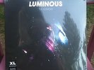 THE HORRORS VINYL luminous LP NEW SEALED RECORD 2014 FREE US SHIPPING
