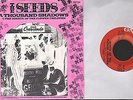 7´- The Seeds - A Thousand Shadows