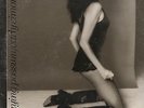 CARLY SIMON 