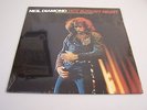 New & Sealed NEIL DIAMOND 