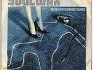 Much Against Everyone's Advice - SOULWAX [LP]