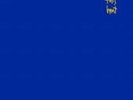 This Heat - THIS HEAT [CD]