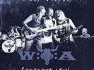 From The Setting Sun - In Wacken - DEEP PURPLE [3x LP]