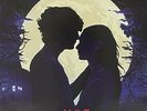 You And The Night - M83 [2x LP]