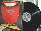 GENTLE GIANT - LP 
