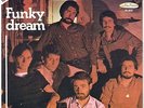 45 - CERCHIO D'ORO - FUNKY DREAM  - ITALY PROG 1978 TOP RARE