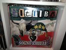 LITFIBA 