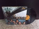 BROOKLYN SOUND... 