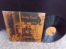 BROOKLYN SOUNDS...1ST EDITION...SALSA/ LATIN/LP/33 RPM/12