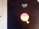 Nucleus, Elastic Rock. Vinyl album. Vertigo label, with  swirls.