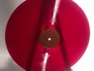 Enrico Caruso 78 RPM LP Red Record (VG+) 12