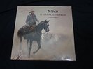 Ween - 12 Golden Country Greats Vinyl LP Sealed 1996 Original FNSP386