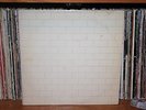 Pink Floyd - The Wall - RARE Original Press - 87th Best Album of All Time in EX