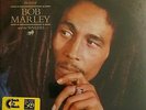 Bob Marley & the Wailers Legend best of 180grm vinyl lp & download new & sealed