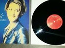 J'ATTENDAIS - DION CELINE (MAXI 45 TOURS)